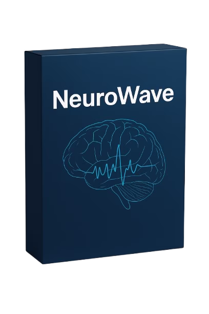 The NeuroWave